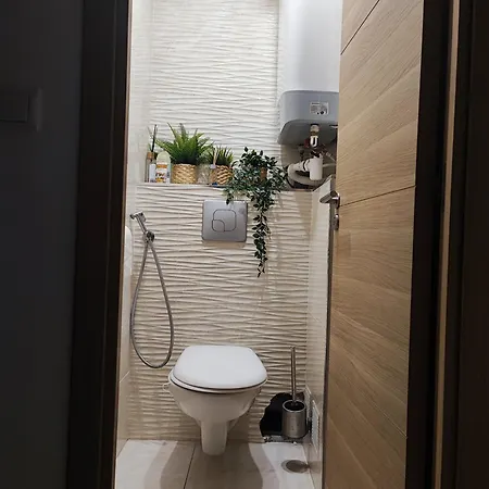 Royal Blue Offrez-vous Le Confort Apartman Savigny-sur-Orge