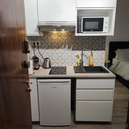 Royal Blue Offrez-vous Le Confort