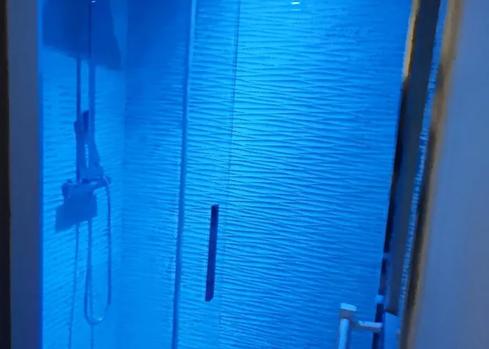 Royal Blue Offrez-vous Le Confort Savigny-sur-Orge