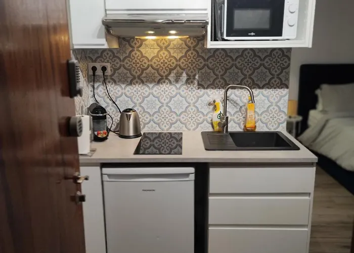 Royal Blue Offrez-vous Le Confort